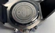 Наручные часы Invicta 46355 Specialty, мужские спортивные часы - изображение 6