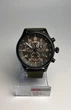 Спортивний годинник Timex TW-4B10300 Expedition, чоловічий годинник таймекс - зображення 2