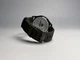 Спортивний годинник Timex TW-4B10300 Expedition, чоловічий годинник таймекс - зображення 5
