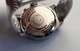 Чоловічий годинник Invicta 44947 S1 Rally, invicta 44947 - зображення 6