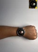 Чоловічий годинник Invicta 44947 S1 Rally, invicta 44947 - зображення 8