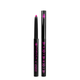 Олівець для очей кольоровий механічний Colour Intense Mavka, 06 рожевий - изображение 1