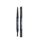 Карандаш для бровей механический Bogenia Eyebrow pencil BG503 - изображение 1