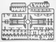 Ночной истребитель Focke-Wulf Fw 189A-1 ICM (72293) - изображение 3
