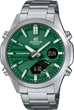 Мужские часы Casio EFV-C120D-3ADF, классические часы касио, casio edifice - изображение 1