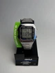 Спортивные мужские часы Casio A178WA-1ACF, касио спорт, винтажные часы - изображение 2
