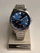 Мужские часы Casio EFV-150D-2A, casio edifice, часы касио - изображение 2