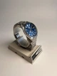 Мужские часы Casio EFV-150D-2A, casio edifice, часы касио - изображение 3