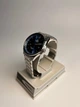 Мужские часы Casio EFV-150D-2A, casio edifice, часы касио - изображение 4