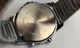 Наручний годинник Casio MTP-VC01D-1EUDF, класичний годинник касіо - зображення 6