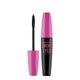 Туш для вій подовжуюча Colour Intense Smoky Eyes M-541 - изображение 1