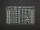 Танк Leopard 2A6 ЗСУ ICM (72820) - зображення 3