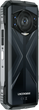 Мобильный телефон Doogee S118 8/512Gb Silver (6923740207031) - изображение 3