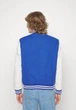 Куртка бомбер Jack&Jones College Синій L 12230582 - изображение 2
