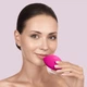 Устройство для увеличения объема губ GESKE Lip Volumizer&Booster 4в1 Big magenta - изображение 3