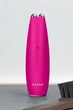 Микротоковая ручка для подтяжки лица GESKE MicroCurrent Face-Lift Pen 6в1 magenta - изображение 1