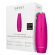 Микротоковая ручка для подтяжки лица GESKE MicroCurrent Face-Lift Pen 6в1 magenta - изображение 2