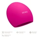 Устройство для увеличения объема губ GESKE Lip Volumizer&Booster 4в1 Big magenta - изображение 7