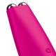 Микротоковая ручка для подтяжки лица GESKE MicroCurrent Face-Lift Pen 6в1 magenta - изображение 5