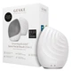 Электронная ультразвуковая щетка для лица GESKE Sonic Facial Brush 5в1 white - изображение 5