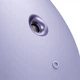 Электронный освежитель для увлажнения лица GESKE Facial Hydration Refresher 4в1 purple - изображение 3