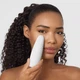 Энерджайзер для глаз GESKE Warm&Cool Eye Energizer 6в1 white - изображение 3