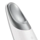 Энерджайзер для глаз GESKE Warm&Cool Eye Energizer 6в1 white - изображение 4