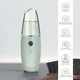 Увлажнитель для кожи лица GESKE Facial Hydration Refresher 4 in 1 green - изображение 2