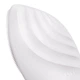 Электронная ультразвуковая щетка для лица GESKE Sonic Facial Brush 5в1 starlight - изображение 3