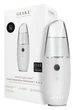 Увлажнитель для кожи лица GESKE Facial Hydration Refresher 4 in 1 white - изображение 1