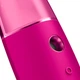 Увлажнитель для кожи лица GESKE Facial Hydration Refresher 4 in 1 magenta - изображение 4