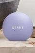 Пристрій для збільшення об'єму губ GESKE Lip Volumizer&Booster 4в1 Small purple - зображення 1