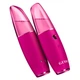 Увлажнитель для кожи лица GESKE Facial Hydration Refresher 4 in 1 magenta - изображение 5