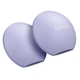 Пристрій для збільшення об'єму губ GESKE Lip Volumizer&Booster 4в1 Small purple - зображення 2