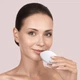 Устройство для увеличения объема губ GESKE Lip Volumizer&Booster 4в1 Big starlight - изображение 3