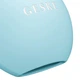 Устройство для увеличения объема губ GESKE Lip Volumizer&Booster 4в1 Small turquoise - изображение 4