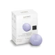 Пристрій для збільшення об'єму губ GESKE Lip Volumizer&Booster 4в1 Small purple - зображення 7