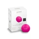 Устройство для увеличения объема губ GESKE Lip Volumizer&Booster 4в1 Small magenta - изображение 4