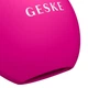 Устройство для увеличения объема губ GESKE Lip Volumizer&Booster 4в1 Small magenta - изображение 6