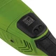 Машина шліфувальна Procraft PM2100E (LCD дисплей) - зображення 5