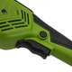 Машина шліфувальна Procraft PM2100E (LCD дисплей) - зображення 8