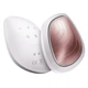 Ультразвуковая маска тепло и холод GESKE Sonic Warm&Cool Mask 9в1 starlight - изображение 5