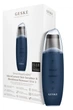Микротоковый скрабер для кожи и устранения черных точек GESKE MicroCurrent Skin Scrubber&Blackhead Remover 9в1 midnight - изображение 1