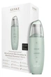 Микротоковый скрабер для кожи и устранения черных точек GESKE MicroCurrent Skin Scrubber&Blackhead Remover 9в1 green - изображение 1