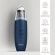 Микротоковый скрабер для кожи и устранения черных точек GESKE MicroCurrent Skin Scrubber&Blackhead Remover 9в1 midnight - изображение 2
