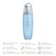 Микротоковый скрабер для кожи и устранения черных точек GESKE MicroCurrent Skin Scrubber&Blackhead Remover 9в1 aquamarine - изображение 6