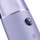 Увлажнитель для кожи лица GESKE Facial Hydration Refresher 4 in 1 purple - изображение 4
