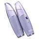 Увлажнитель для кожи лица GESKE Facial Hydration Refresher 4 in 1 purple - изображение 5