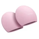 Устройство для увеличения объема губ GESKE Lip Volumizer&Booster 4в1 Big pink - изображение 6