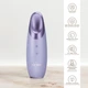Энерджайзер для глаз GESKE Warm&Cool Eye Energizer 6в1 purple - изображение 2